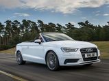Audi India Expects Double Digit Growth For 2015