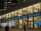 Hyundai Opens Motorstudio Moscow: First Non Sales Showroom In Russia