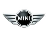 Sebastian Mackensen Named Chief Of MINI
