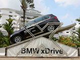 BMW India Announce Second Edition Of Its Experience Tour For 2015