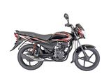 Bajaj Platina ES Launched: Price, Specs, Features & More 