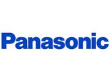 Panasonic To Manufacture Acid Batteries In India