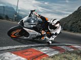 ABS To Be Standard Equipment In India For Bikes Above 125cc