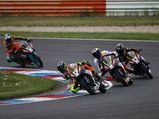 KTM Announce RC390 Cup Series For America; Will It Come To India?