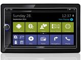Blaupunkt Launch Android Based Cape Town 940 System