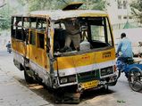 Maharashtra Government Could Introduce Road Safety In School Syllabus