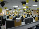 TaxiForSure Commences Its Incredible Journey