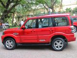 Mahindra Counters Fake Parts By Raiding Auto Part Makers