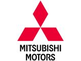 Mitsubishi Launch New Plant In Philippines