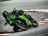 Kawasaki India Inaugurate New Showroom In Kolkata