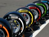 Pirelli Threatens To Quit F1 