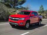 Chevrolet Shocks 100 Million Viewers