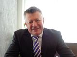 Fiat Chrysler India Appoints Kevin Flynn As New MD