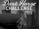 Indian Motorcycle Dark Horse Challenge Commences