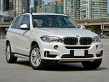 BMW To Source Parts From Local Suppliers