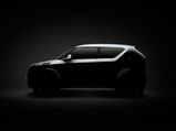 Suzuki To Unveil iK-2 & iM-4 Concept At 2015 Geneva Motor Show