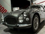 Bremen Classic Motorshow: Alfa Romeo and Fiat