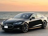 Apple And Tesla Seem To Like Their Employees Poached