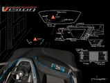 2015 Shanghai Auto Show: BMW To Introduce Augmented Reality Glasses