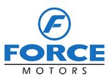 Executive Director Of Force Motors Resigns To Join Sonalika Group