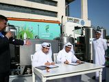 Dubai To Run Vehicles On Waste Cooking Oil