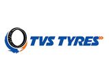 TVS Tyres: Quarterly Results
