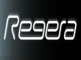 Koenigsegg Regera To Be Unveiled At 2015 Geneva Motor Show