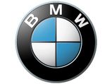 Is BMW Building A ‘Yet To Be Named’ Car To Take On Tesla Model S?