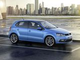 Volkswagen India Shuts Down Two Sales Offices To Improve Profit