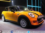 Automobile Manufacturers Demand Excise Duty Reduction In Coming Budget