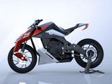Feline Motorcycles Launches Its First Motorcycle ‘Feline One'