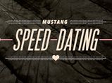 Video: Dating A Professional Stunt Driver