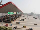 Indian Govt To Scrap 125 Toll Plazas By Month End