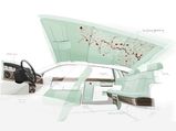 2015 Geneva Motor Show: Rolls-Royce To Bring Serenity
