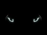 2015 Geneva Motor Show: 2016 Range Rover Evoque To Be Premiered