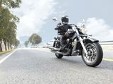 DSK Hyosung To Open Manufacturing Plant In Maharashtra 