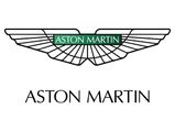 2015 Geneva Motor Show: Track-Only Aston Martin Vulcan To Be Debuted