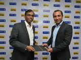 PAYBACK Ties Up With Mahindra First Choice Services