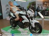 DSK-Benelli India Launch Confirmed For 19th March, 2015