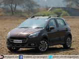 Fiat Chrysler Automobiles To Arrange Check-Up Camps Across India