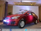 Maruti Suzuki Plan New Dealerships To Sell Niche Models