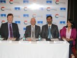 Cooper Corporation Announces Technical Collaboration With Ricardo UK