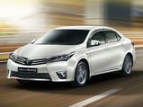 Toyota India To Concentrate On Safety, Not Sales Going Forward