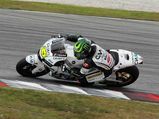 Second Sepang MotoGP Test Comes To An End With Mixed Results