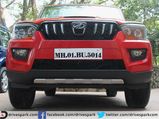 2015 Union Budget: The Implications For The Auto Industry