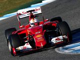 Bottas Of Williams Fastest On Last Day Of Formula One Pre-Season Test