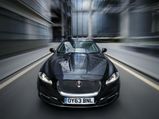 Jaguar Land Rover To Set Up Facility In North America