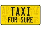 Ola Purchases TaxiForSure At USD 200 Million