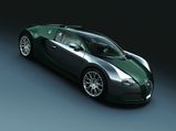 Bugatti Veyron Tribute: 10 Facts That Shook The Auto Industry