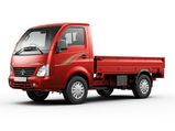 Tata Motors SuperAce Mint Launched: Price, Specs, Features & More